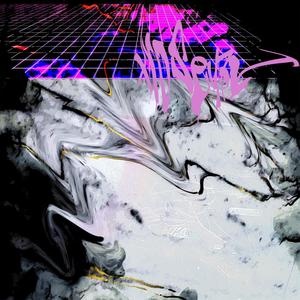 dying inside (feat. temcandoanything)