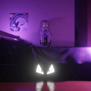 Haunter LUV (Explicit)