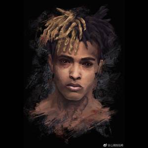 XXXTENTACION