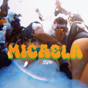 Micaela (Explicit)