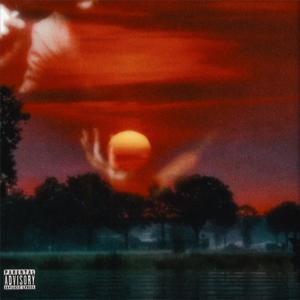 Forevermore (Explicit)