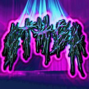 high-angle (flight) (club mix)