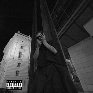 Proti proudu času (Explicit)