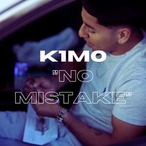 No Mistake! (Explicit)