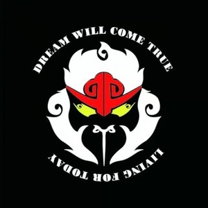 刘若英-后来Remix (pt.2) (pt.2|Maxone/Maxone老虎 Remix)