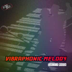 Vibraphonic melody