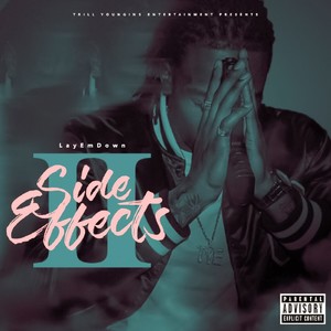 Side Effects 2 - EP (Explicit)