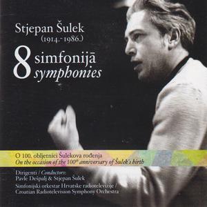 Second Symphony in D Major: Adagio