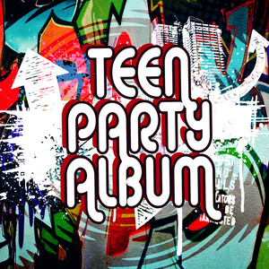 Teen Party Album