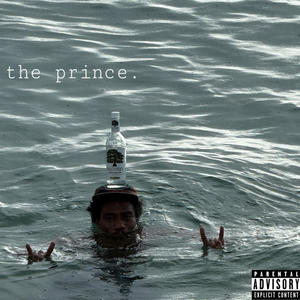 The Prince. (Explicit)