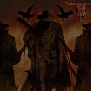 space Cowboy (Explicit)