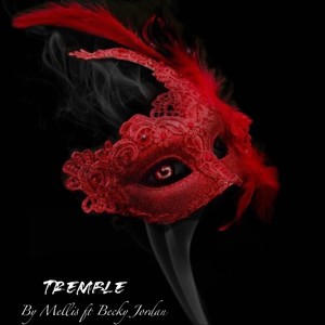 Tremble(feat. Becky Jordan)