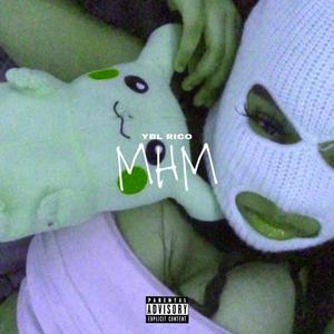 MHM (Explicit)