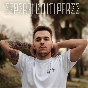 Esperando Mi Parte (Explicit)