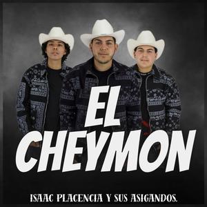 El cheymon