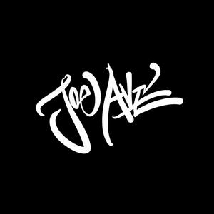 Love (feat. Rahjconkas) (Explicit)