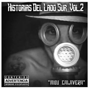 Sonido Elegangster (Explicit)