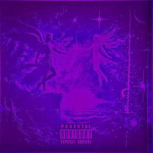 Blade of Betrayal (feat. BUCKZ & X£L) (Explicit)