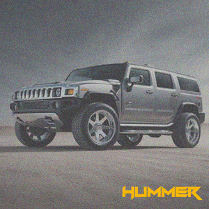 HUMMER