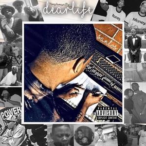 Page One (Loyalty) (Explicit)