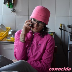 Conocida