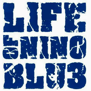 Life of Nino Blu3 (Explicit)