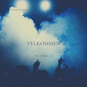 Velkommen (Explicit)