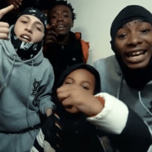 RPT Pt. 2 (feat. Justo Gzz. & NDOTSPINALOT..) (Explicit)