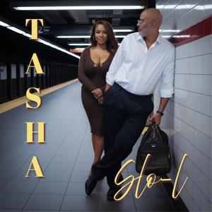 Tasha (Radio Edit)