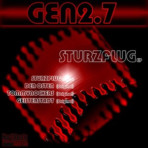 Geisterstadt (Original)