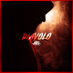 Diavolo (Explicit)
