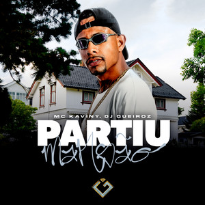 Partiu Mansão (Explicit)