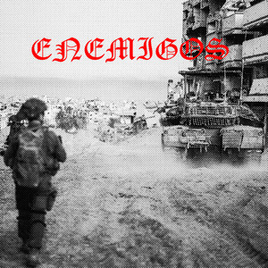 ENEMIGOS