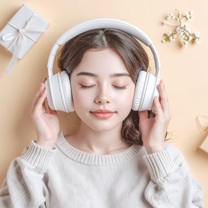 El Ritmo De La Vida Que Nunca Se Detiene