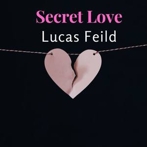 Secret Love