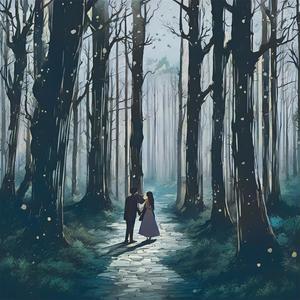 Somewhere Only We Know (feat. Lidice) (Salsa Version)