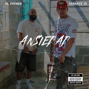 Ansiedad (Explicit)