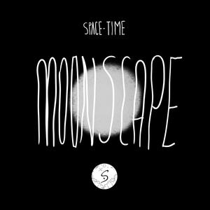 MOONSCAPE (Explicit)