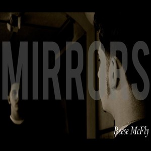 Mirrors (Explicit)
