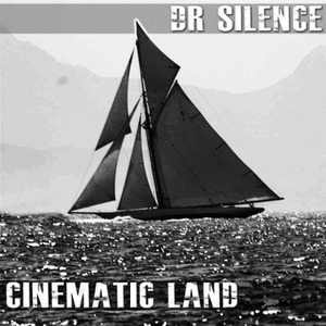 Dr Silence - Cinematic Land