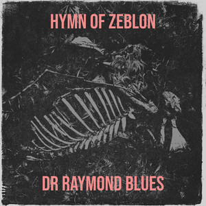 Hymn of Zeblon