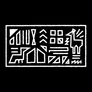 Homosapiens (Original Mix)