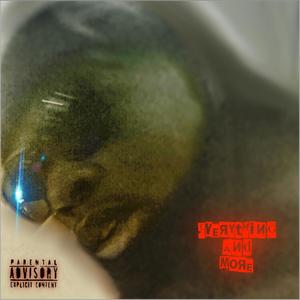 Right Now (Explicit)