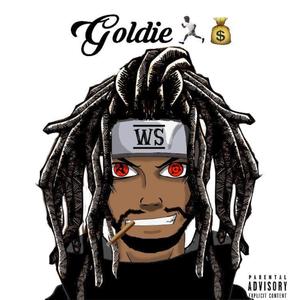 Goldie (Explicit)