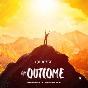 The Outcome (feat. Rahmanzy & Masta blade) (Explicit)
