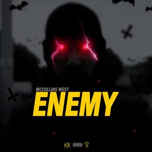 Enemy (Explicit)