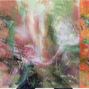 Son Of Sam Cassell (feat. Bronjame$on, BNKH, skomaZOM & Maglvxx) (Explicit)