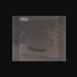 Backyard (Explicit)