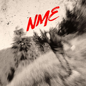 Nme (Explicit)