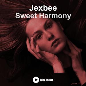 Sweet Harmony